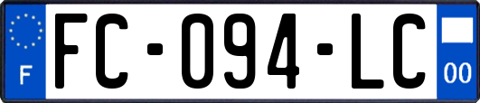 FC-094-LC