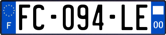 FC-094-LE