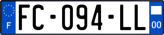 FC-094-LL