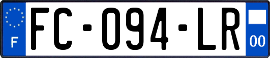 FC-094-LR