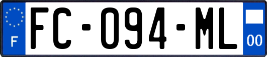 FC-094-ML