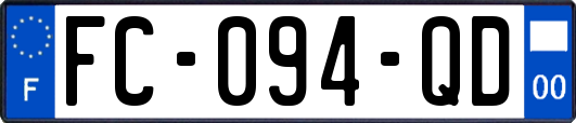 FC-094-QD
