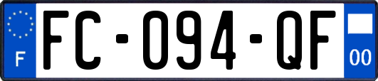 FC-094-QF