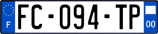 FC-094-TP
