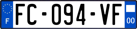 FC-094-VF
