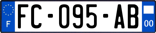 FC-095-AB