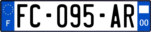 FC-095-AR