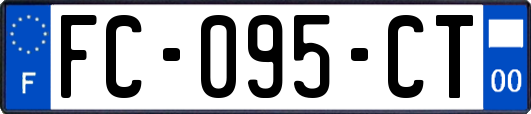 FC-095-CT