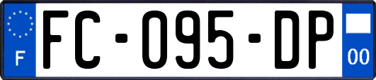 FC-095-DP