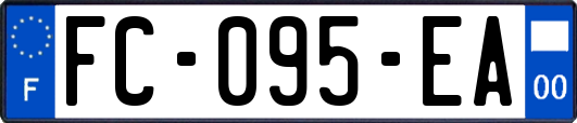 FC-095-EA