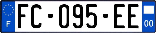 FC-095-EE