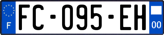 FC-095-EH