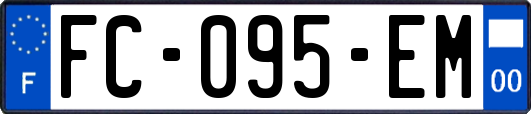 FC-095-EM