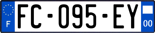 FC-095-EY