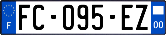 FC-095-EZ