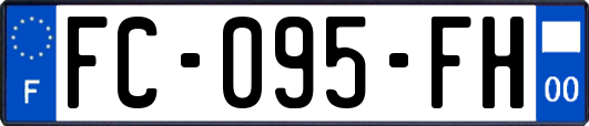 FC-095-FH