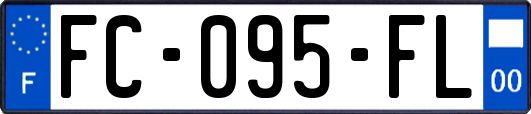 FC-095-FL