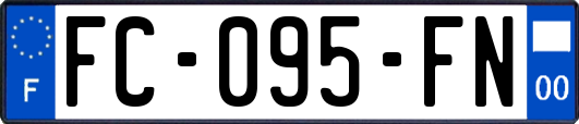 FC-095-FN