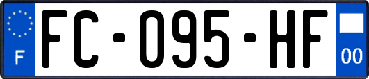 FC-095-HF