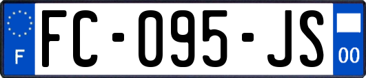 FC-095-JS