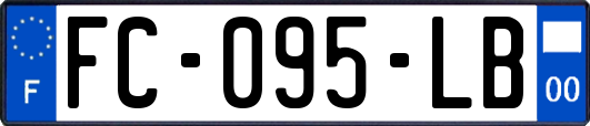 FC-095-LB