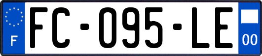 FC-095-LE