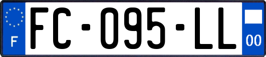 FC-095-LL