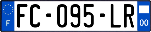 FC-095-LR