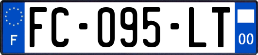 FC-095-LT
