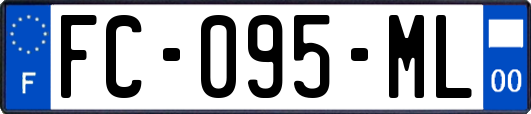 FC-095-ML
