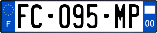 FC-095-MP