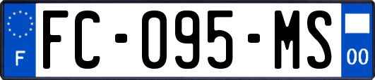 FC-095-MS