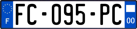FC-095-PC