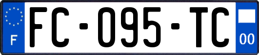 FC-095-TC
