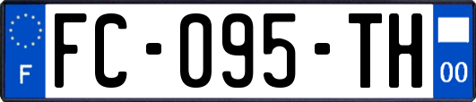 FC-095-TH