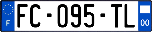 FC-095-TL