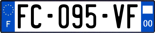 FC-095-VF
