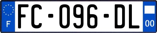 FC-096-DL