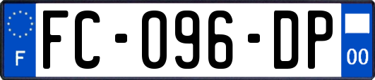 FC-096-DP