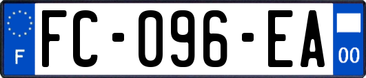 FC-096-EA