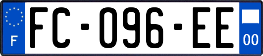 FC-096-EE