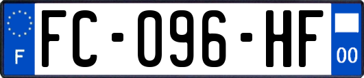 FC-096-HF