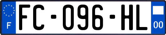 FC-096-HL