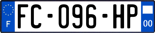 FC-096-HP