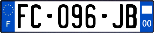 FC-096-JB