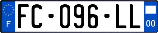 FC-096-LL