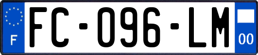 FC-096-LM
