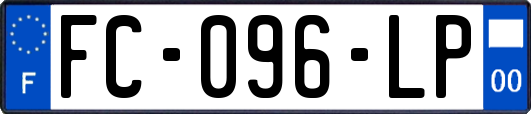 FC-096-LP