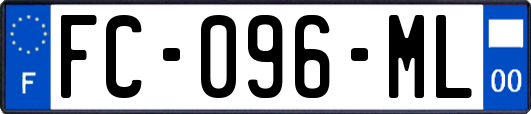 FC-096-ML