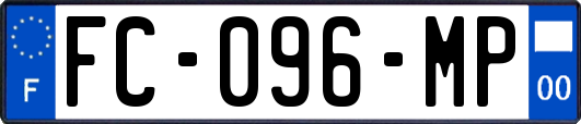 FC-096-MP
